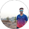 Mayur Tirgar